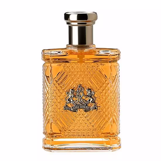 ادکلن رالف لورن سافاری مردانه