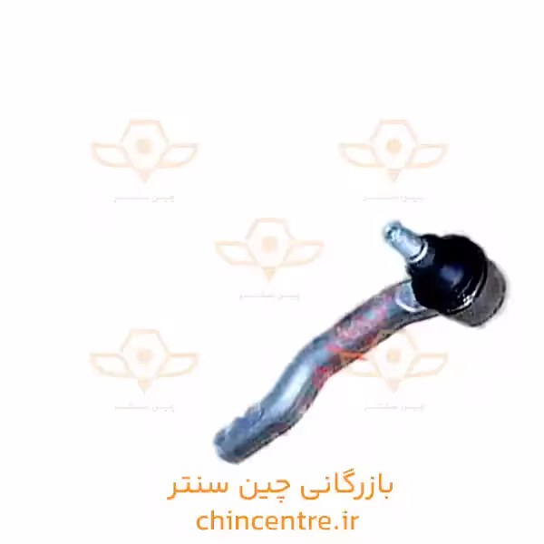 سیبک فرمان راست تیگو7 کد فنی 201000218AA