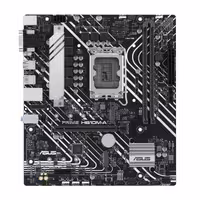 مادربرد ایسوس مدل Prime H610M-A