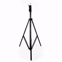 سه پایه رینگ لایت 270Ring Light Tripod