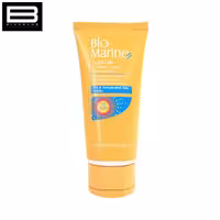 کرم ضد آفتاب بایومارین SPF 50 مناسب پوست خشک حجم 50ml