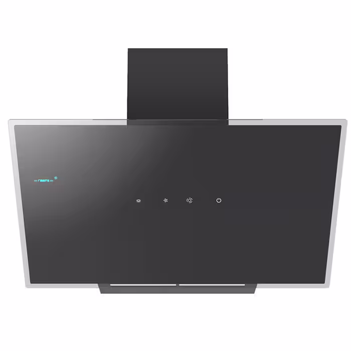 هود مورب رابیتس مدل RH-119