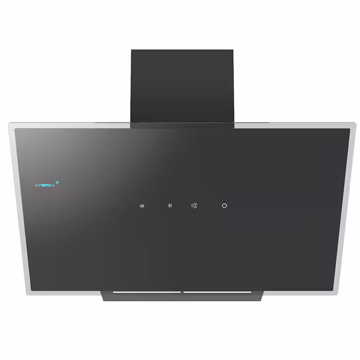 هود مورب رابیتس مدل RH-119