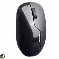 موس بی سیم Green Lion G730