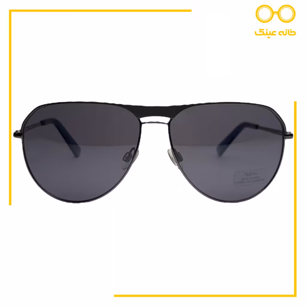 قیمت عینک آفتابی مردانه بوگنر (BOGNER) اصل آلمان