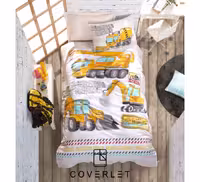 روتختی پسرانه فانتزی طرح Track