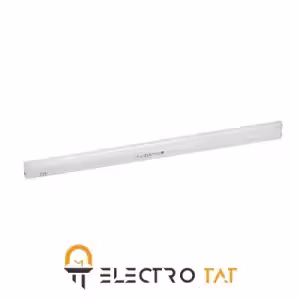 چراغ زیر کابینتی 17 وات 90 سانتیمتر کد 7029 شعاع الکتریک