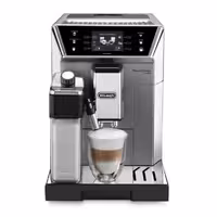 اسپرسو ساز دلونگی مدل PrimaDonna ECAM550.75.MS