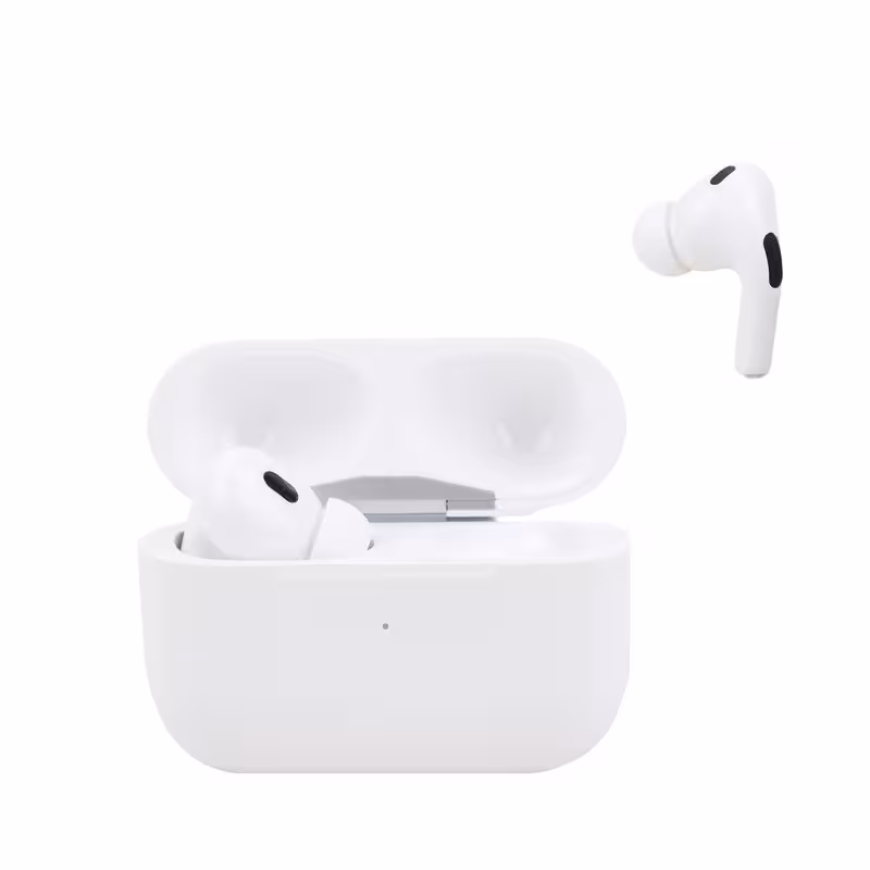 هدفون بی سیم مدل MTB-BL05