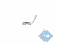 سوییچ مکسرون MSW-3008FP-2GL-120I