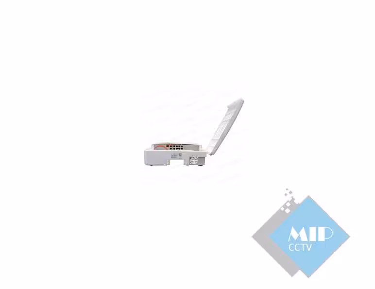 سوییچ مکسرون MSW-3008FP-2GL-120I