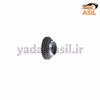 دنده 4 پراید کارماتک