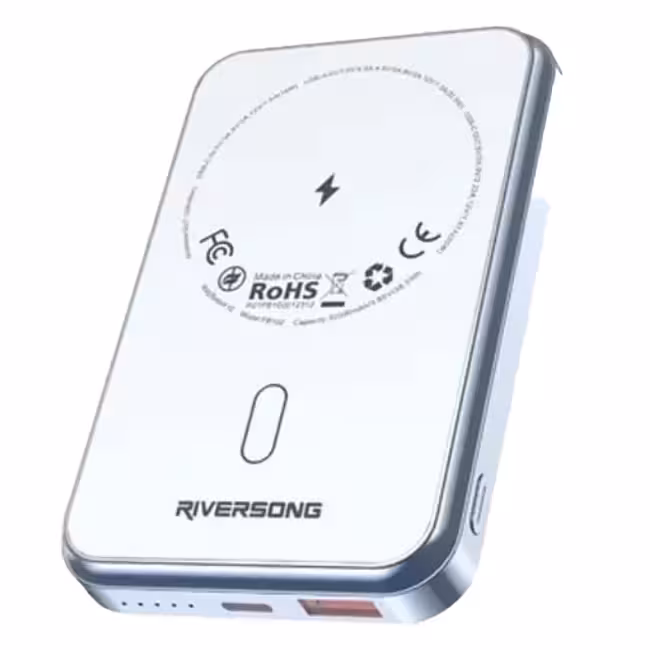 پاوربانک MagSpeed 10