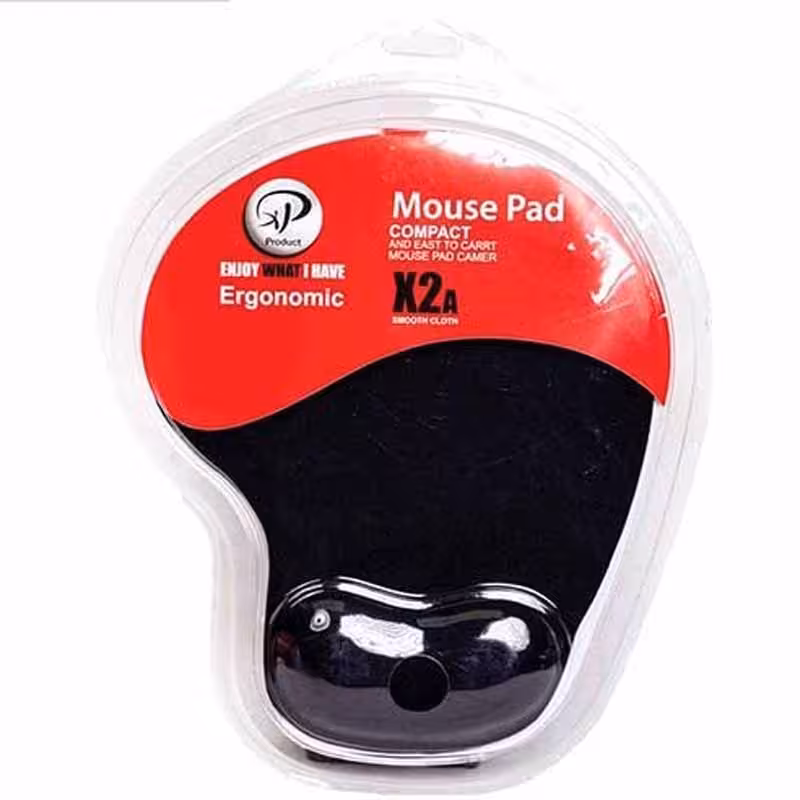 ماوس پد برند PRODUCT مدل X2