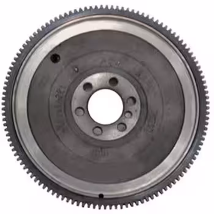 دنده فلایویل کامل هیوندای سوناتا