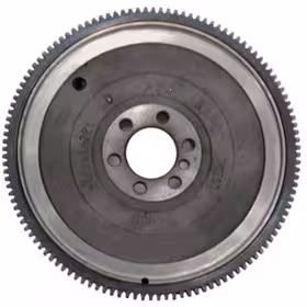 دنده فلایویل کامل هیوندای سوناتا