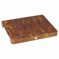 تخته گوشت دبلیو ام اف مدل WMF Cutting board acacia