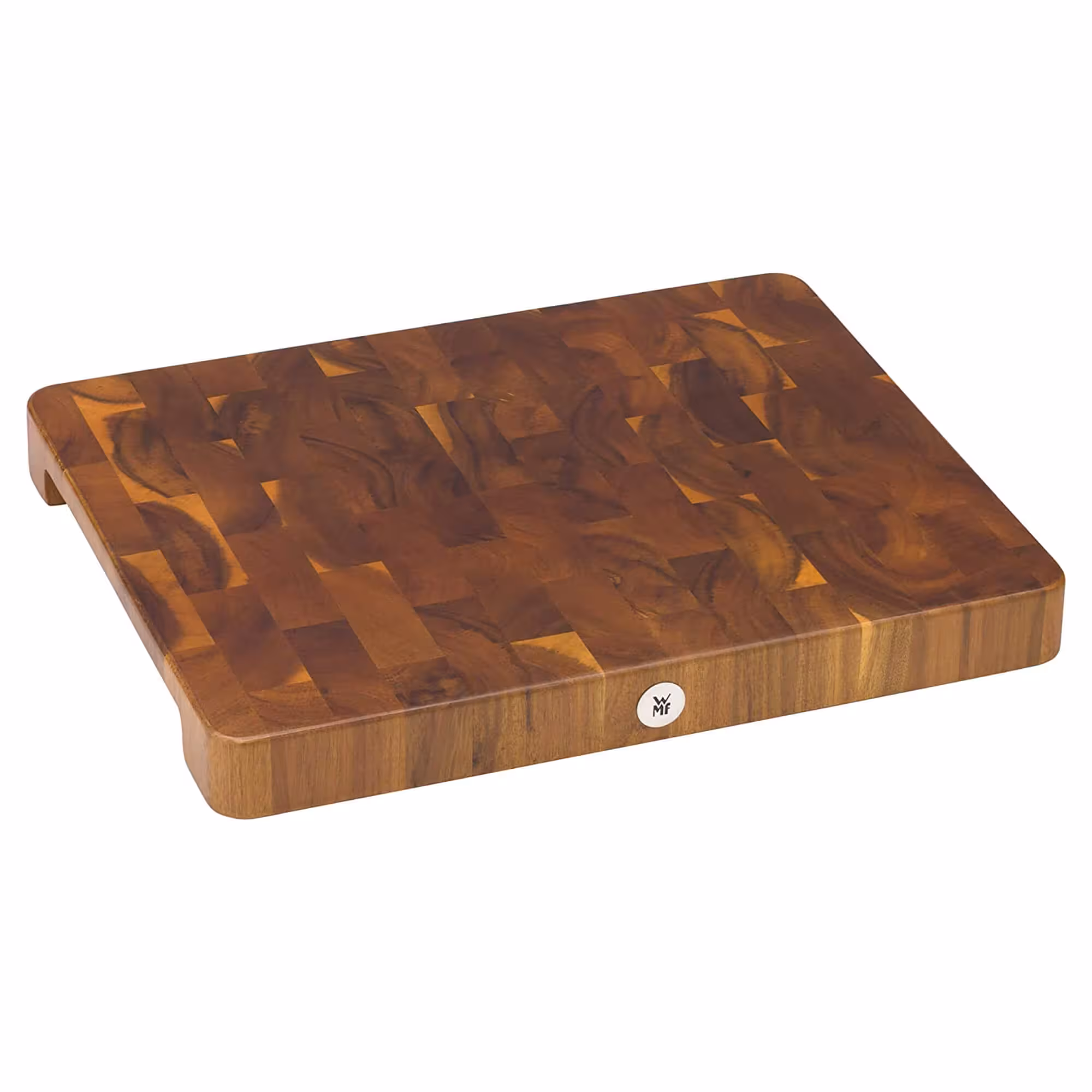 تخته گوشت دبلیو ام اف مدل WMF Cutting board acacia