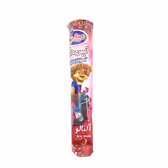 آیس مک آلبالو میهن 80 گرمی