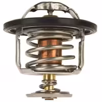 ترموستات جک S3