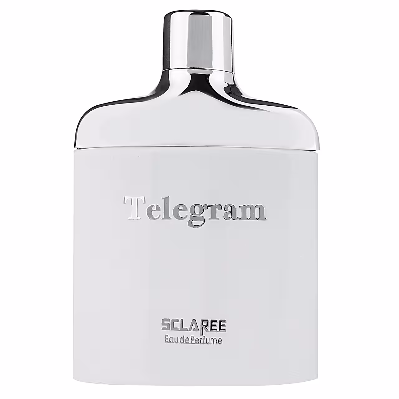 عطر زنانه تلگرام اسکلاره