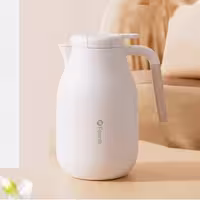 فلاسک اکرولیک فینیک وارداتی کد FEENIK-KD150