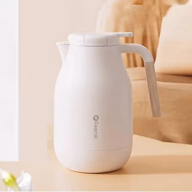 فلاسک اکرولیک فینیک وارداتی کد FEENIK-KD150