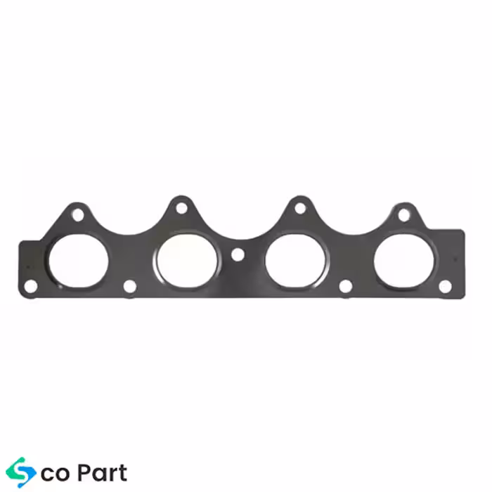 واشر منیفولد دود کیا سراتو سایپا