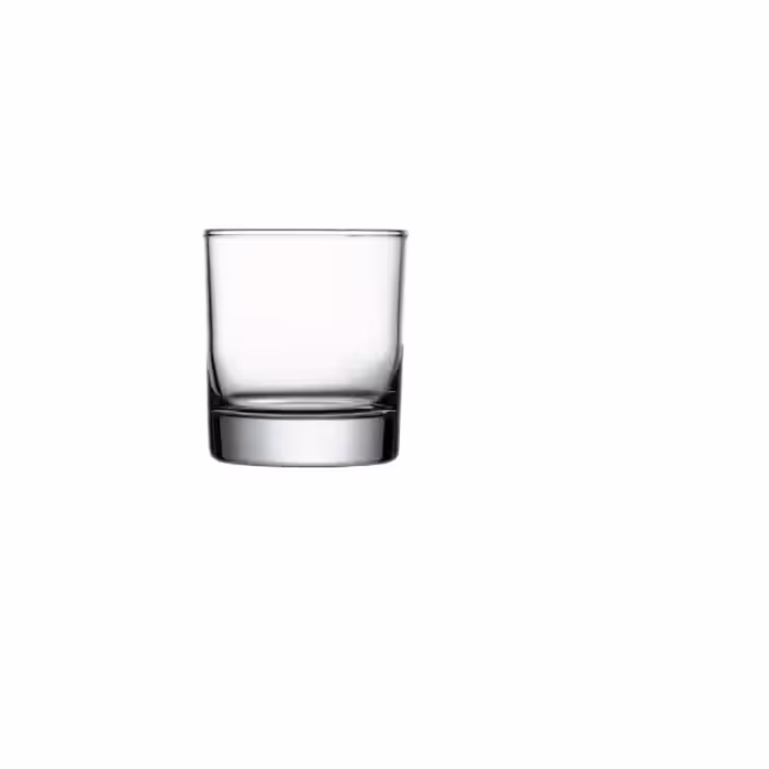 لیوان پاشاباغچه مدل ساید کد 42884 بسته شش عددی
