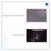برچسب پوششی ماهوت مدل Universe-by-NASA-2 مناسب برای تبلت سامسونگ Galaxy Tab S6 2019 SM-T865
