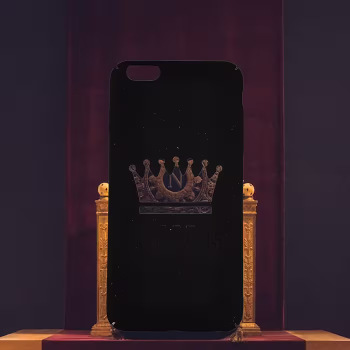 کاور گاردین کد 50057 مناسب برای گوشی موبایل اپل iPhone 6 plus - 6s plus