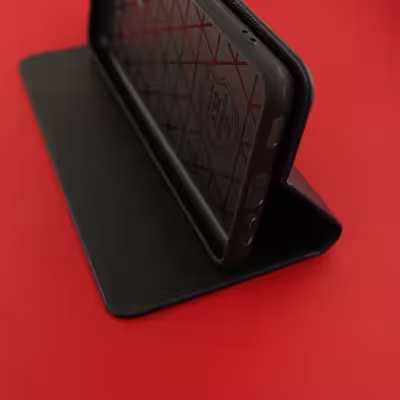 کیف کلاسوری مدل KIF-A52s مناسب برای گوشی موبایل سامسونگ Galaxy A52 5G / A52s