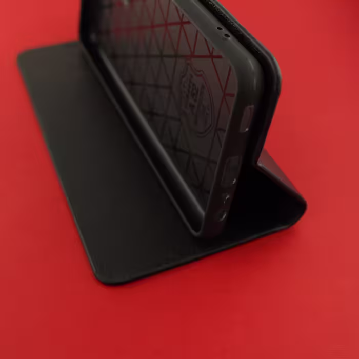 کیف کلاسوری مدل KIF-A52s مناسب برای گوشی موبایل سامسونگ Galaxy A52 5G / A52s