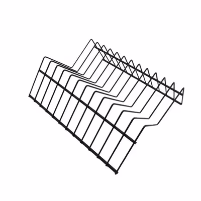 آبچکان  کد S03