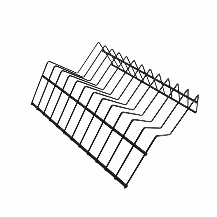 آبچکان  کد S03