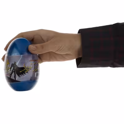 اسباب بازی شانسی وو تویز مدل بت من  2