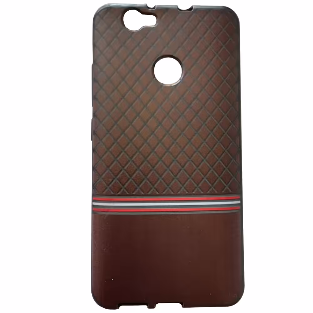 کاور مدل LY-02 مناسب برای گوشی موبایل هوآوی Nova 2