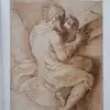 كتاب Parmigianino: Dessins du Louvre اثر Dominique Cordellier انتشارات ACC