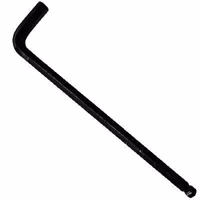 آچار الن اسکای مدل 2213-BB مجموعه 9 عددی