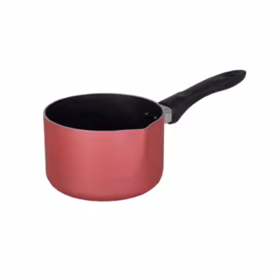 شیرجوش ظرفیران کد 56 سایز 16