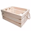 طبقه رومیزی مدل چند کاره wood 37
