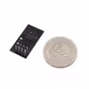 ماژول فرستنده و گیرنده مدل NRF24L01 PA LNA