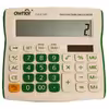 ماشین حساب اونر مدل Shells کد 40-410