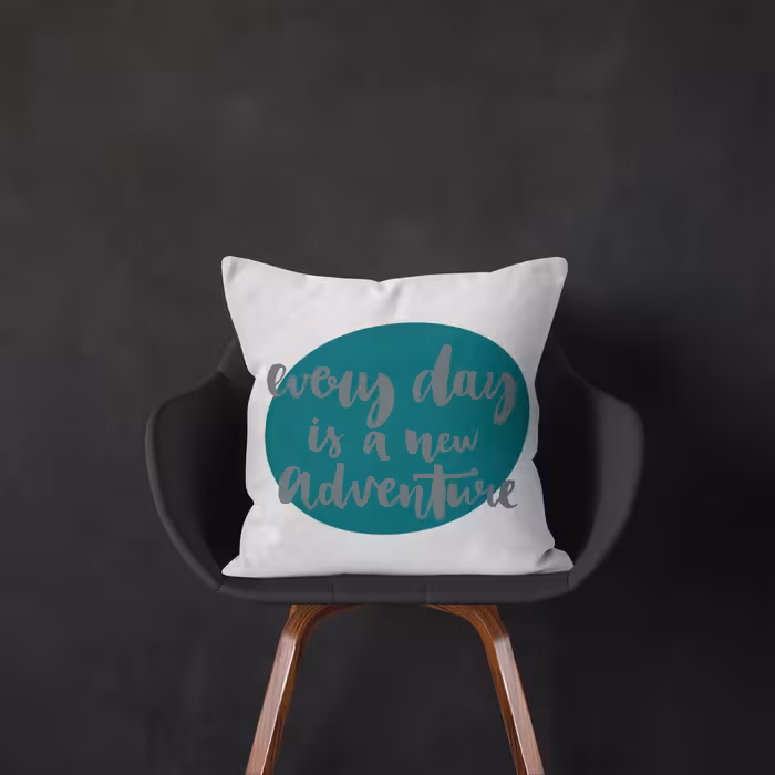 کاور کوسن مدل AM-02 مجموعه 4 عددی