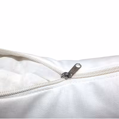 کوسن مدل اسب تک شاخ طرح آذین