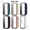 کاور رینیکا مدل 7Pro SHINE مناسب برای ساعت هوشمند شیائومی Mi Band 7 Pro
