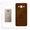 برچسب پوششی ماهوت مدل BFL-KRN مناسب برای گوشی موبایل سامسونگ Galaxy A3