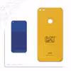 برچسب پوششی ماهوت مدل ML-CAT مناسب برای گوشی موبایل گوگل Pixel XL