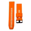 بند گارمین مدل 337-0001-016 مناسب برای ساعت هوشمند گارمین fenix 5x
