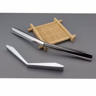 دستگیره کابینت مدل M47 